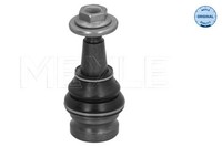 Original Meyle Trag-/FüHrungsgelenk 116 010 0000 FüR Audi Porsche