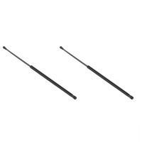 Gasfedern-Set Koffer-/Laderaum 503 Mm 245 N Hub 193 Mm Stabilus FüR Toyota Yaris