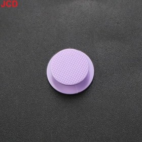 Joy Stick For Sony Playstation Portable PSP 2000/3000 Analog Button Grip Cap NEW