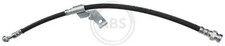 Flexible de frein Hyundai GETZ