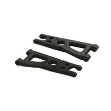 ARRMA Front Suspension Arms 2 ARA-330543