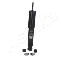 Ashika MA-50034 StoßDäMpfer Vorne FüR Mitsubishi