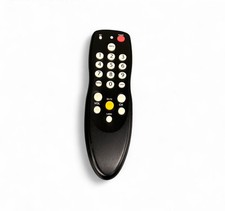 Genuine Comcast RC2392102/01B OEM Original Re...