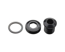 Race Face Crank Bolt (Turbine/Next XC/SIXC & ...