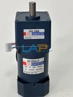 5GU 10KB+5IK120RGU-CF GEAR MOTOR 120W 220V 50/60Hz