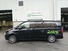 Bild 5 von 10