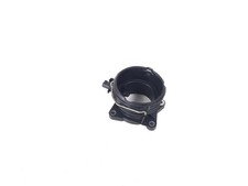 JEEP COMMANDER XK, XH Other Tubing A6420900144 A6420900244 3.00 21915813
