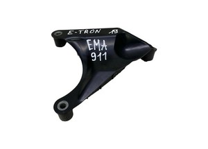 AUDI E-TRON GEN Klimakompressorhalterung 4KE820195AB Electricity 300kw 30154342