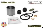<!--F#f_0-->Honda CG125 ES5 2005 front brake caliper overhaul kit<!--F/-->