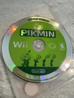 Pikmin Nintendo Wii Disc Only Tested Authentic