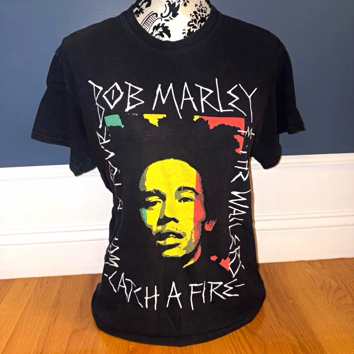 APPLEBUM ZION ROOTSWEAR スウェット M Zion Rootswear Men's T-Shirts | Updated Sep 2026