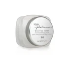 Kenra Platinum Whipped Taffy 2 oz