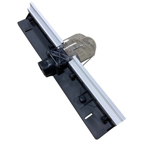 Ryobi A25RT03 Fence Assembly For Universal Router Table