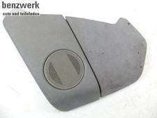 Mercedes W210 Telefonkonsole Handyhalter Mittelkonsole Original grau B67880418 ? Mercedes W210 Telefonkonsole Handyhalter Mittelkonsole Original grau B67880418 ?