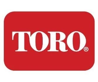 Original Toro OEM PAQUETE DE 6 de aceite para todas las estaciones de 2,6 oz 2 ciclos 38901 (paquete de 6) Foto 4 de 4