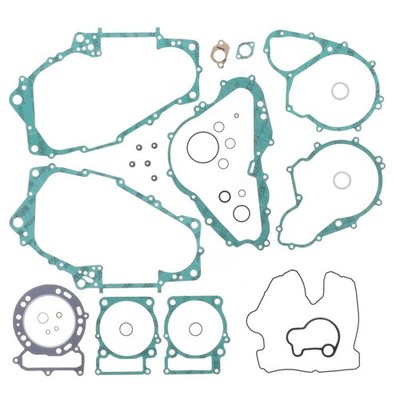 Athena Dichtsatz Aprilia Pegaso 650 Moto 6.5 Rotax 654 P400010850150/1