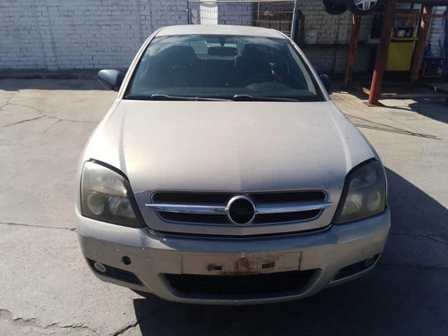 1222690 Piloto Trasero Derecho para OPEL VECTRA C BERLINA * 2005 5352085 - Imagen 8 de 10