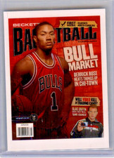 2013 National Sports Collectors Convention News, Notes and Recap 8