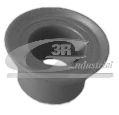 Fits 3RG 24607 LEVEL BEARING ⭐UK Stock⭐ - Image 7