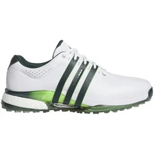 Men's adidas Tour360 Spikeless Golf Shoes