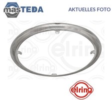 806730 AUSPUFFROHRDICHTUNG AUSPUFF DICHTUNG ELRING FÜR FORD TRANSIT V363