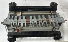 Leigh Dovetail Jig D-1258R-12