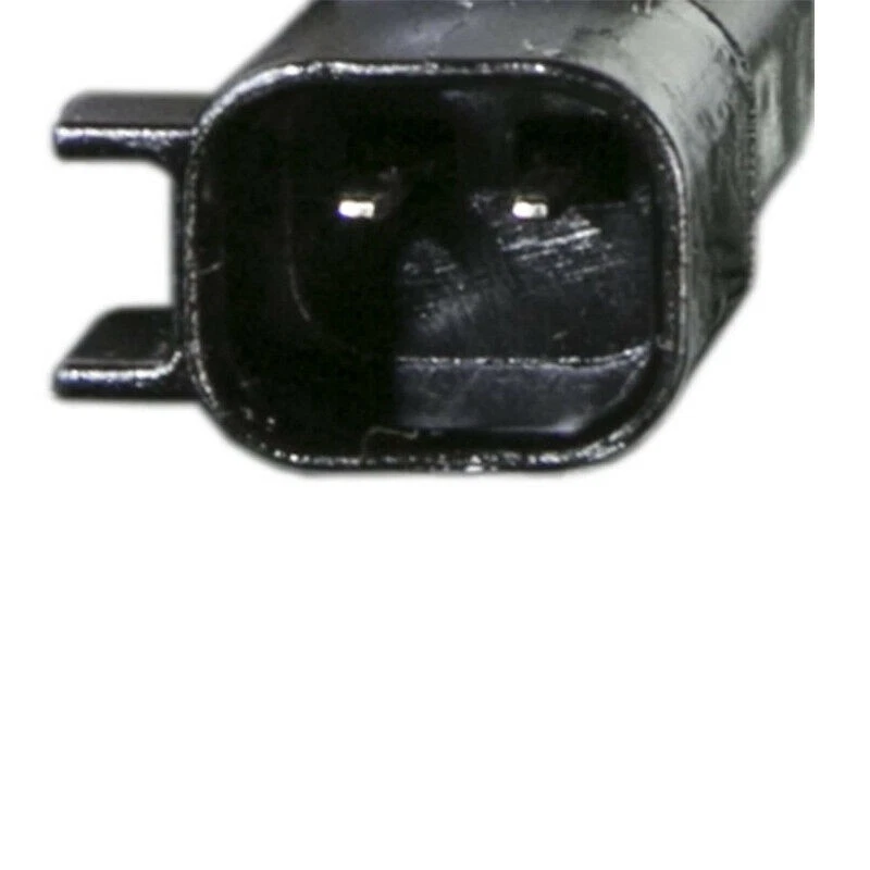 Conjunto de cojinete y buje de rueda trasera para Chrysler Town & Country TX A9 2012-2016 Foto 4 de 4