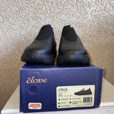 Clove Clogs Unisex 9 Women / 7.5 Men