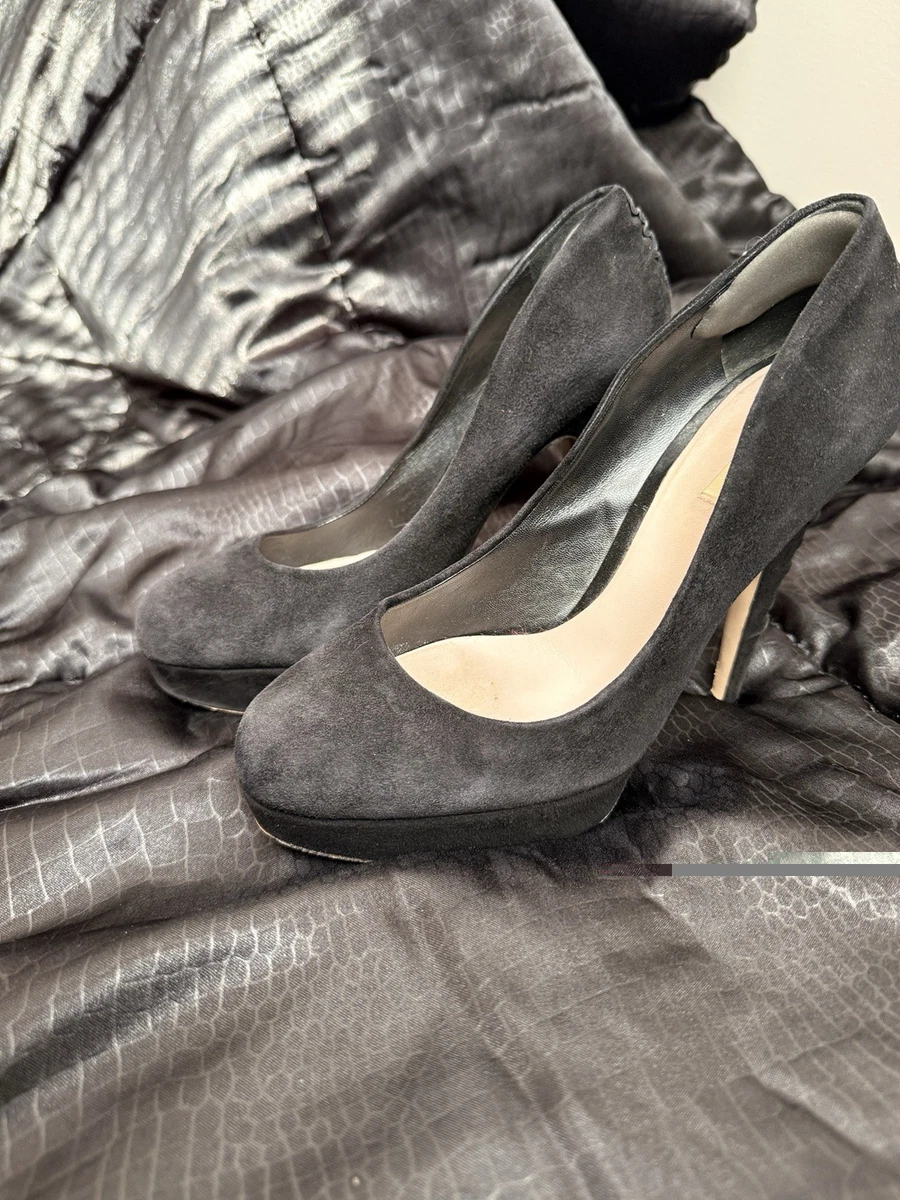 25+ Miu Heels for Women for sale | Updated Oct 2026