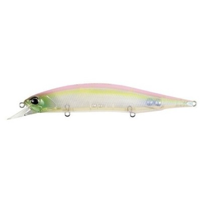 DUO Realis Jerkbait 120SP CCC3350 AM Dawn, Lenght mm 120, Suspending Fishing ...