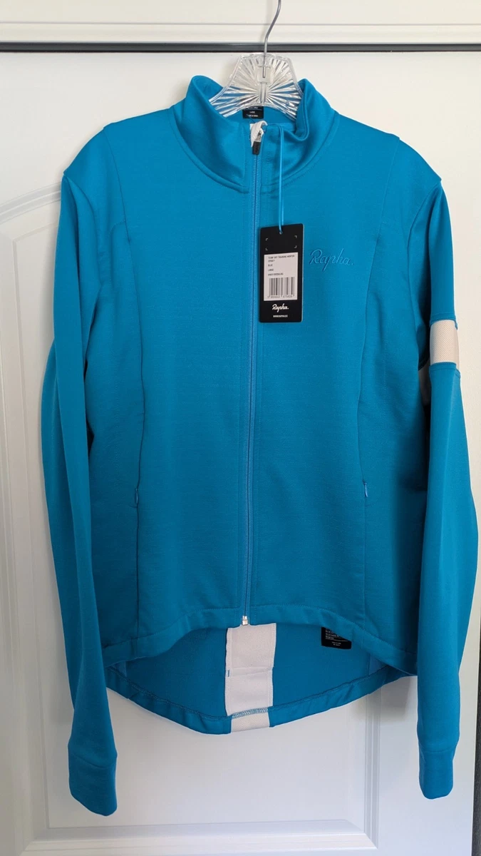 rapha team sky products for sale | eBay