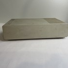 Picture 8 of 8