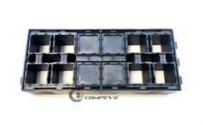 AMD CPU Tray OLGA-2 42.5 x 42.5 A60762-001