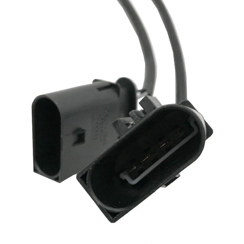 2PCS 11780872674 Upstream & Downstream Oxygen Sensor For Mini Cooper 02-08 1.6L - Bild 4 von 4