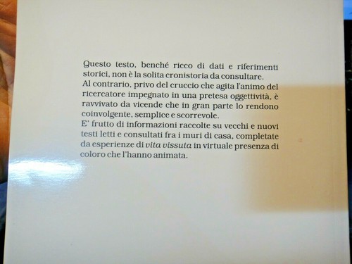 URBANO CAVINA - MARCONISTI D'ALTO MARE - La radiotelegrafia e le sue origini - - 第 3/7 張圖片