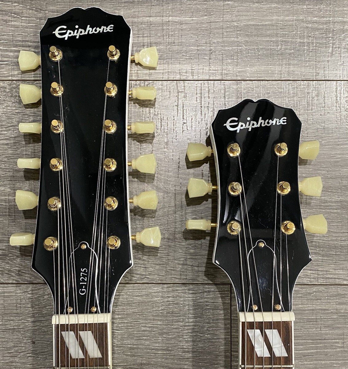 DON FELDER,直筆サイン入り,イーグルス,TOTO,EAGLES,新品 DON FELDER,直筆サイン入り,イーグルス,TOTO,EAGLES,新品
