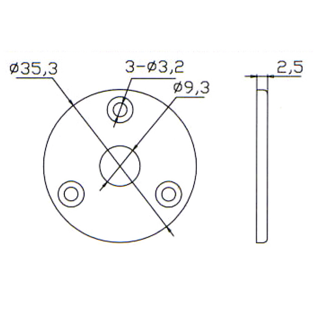 2 Stuks Metalen Ovale Gebogen Socket Jack Plaat Met Schroeven Voor Elektrische Gitaar Bas Onderdelen Accessoires voor Gitaarinstrumenten (Color : Gold