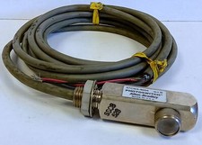 Allen-Bradley 47CN4-4004 Ser B PHOTOSWITCH Photelectric Proximity Sensor