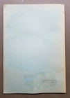 Foto 2 di 2