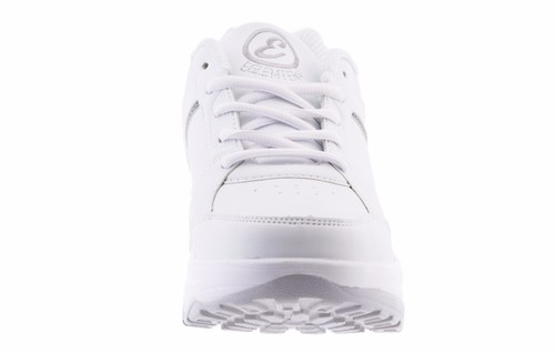Scarpe fitness rassoda glutei benessere DIMAGRANTI sportive basculanti EGLEMTEK® - Foto 27 di 48
