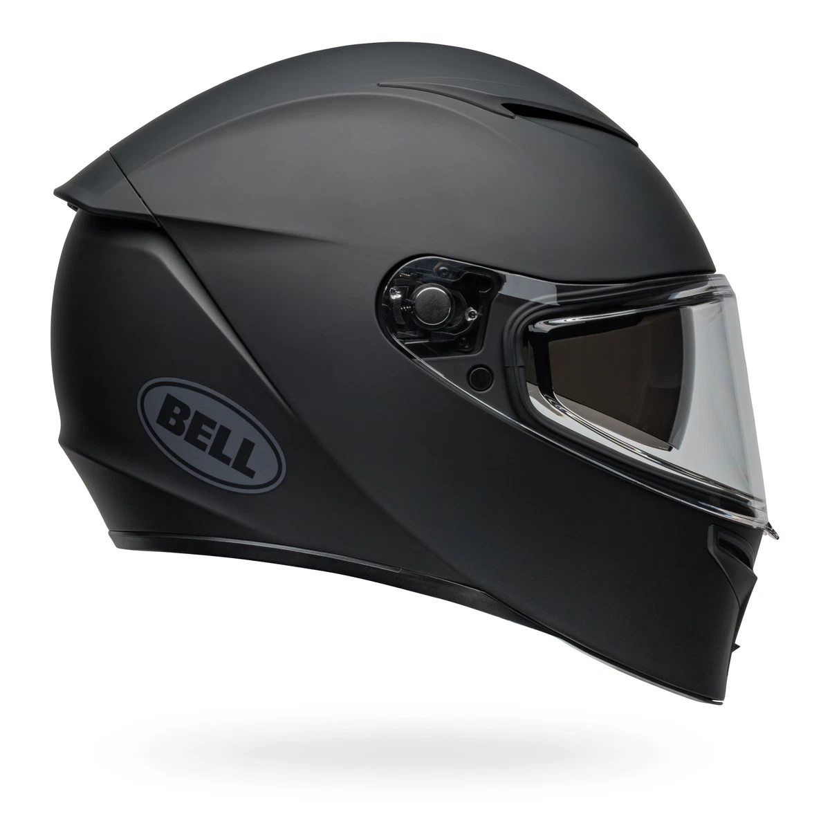 Bell DOT Approved Size XL Motorcycle & Powersports Helmets for