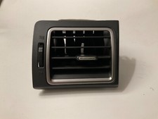 2015-2019 Subaru WRX STI Dash Air Vent Right Passenger Side RH 15-19