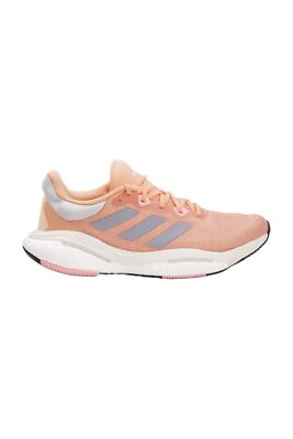 Adidas adidas,Solar Glide 5 Laufschuhe Gr. 41 1/3 Damen