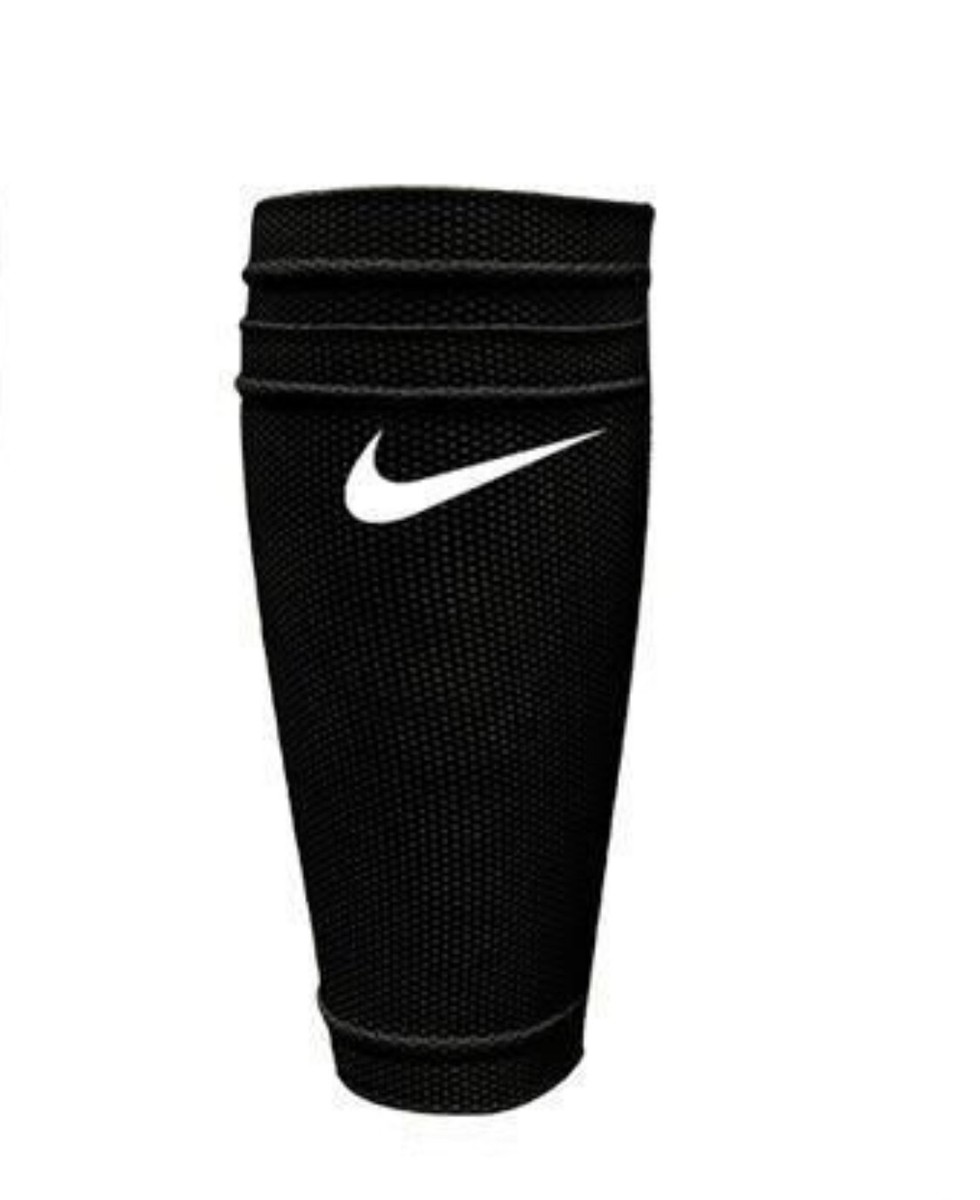 Football Sleeves Guard Sleeves Shin Pad Socks Nike Shin Guard