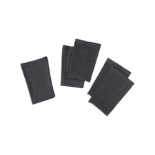 New Zebra WT4090, WT41N0 ARM Sleeves For Wrist Mount SG-WT4027050-01R - 5-Pack
