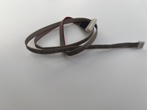 Lenovo Y25-25 Monitor extra Bildschirmkabel