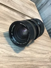 SOLIGOR 35-70MM (PSL035011)