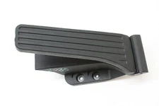 2013 MERCEDES E350 GAS ACCELERATOR PEDAL A 204 300 00 04 OEM 08 10 11 13