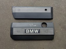 BMW Z4 2004 3.0I SE E85 BENZINA M54 COPERCHIO MOTORE ROTTURA/PARTI