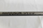 SQUARE TWO XGR BAFFY 5W FAIRWAY WOOD 21 SHAFT 41 3/4 FLEX R RIGHT HANDED — photo 7